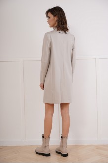 Fantazia Mod 4118 #3