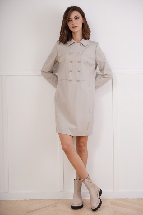 Fantazia Mod 4118 #1