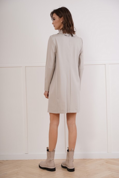 Fantazia Mod 4118 #3