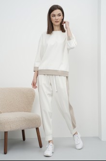 Fantazia Mod 4191 #1