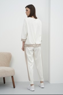 Fantazia Mod 4191 #3