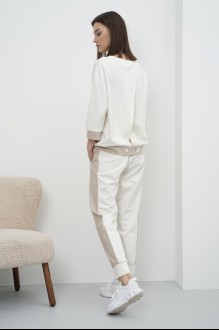 Fantazia Mod 4191 #4