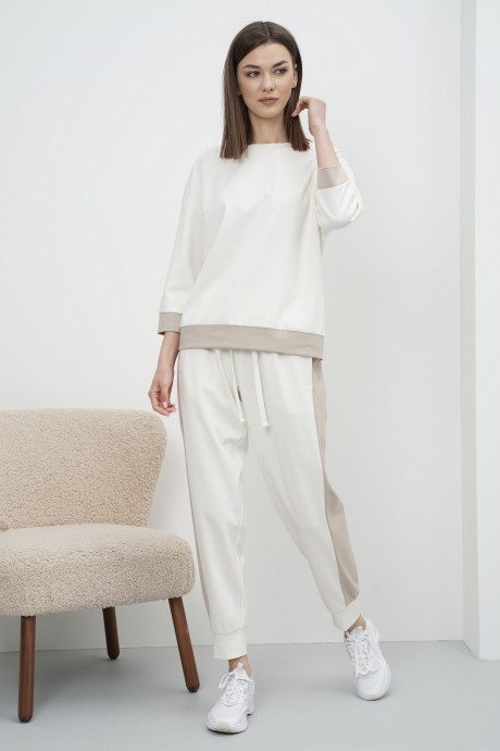 Fantazia Mod 4191 #1