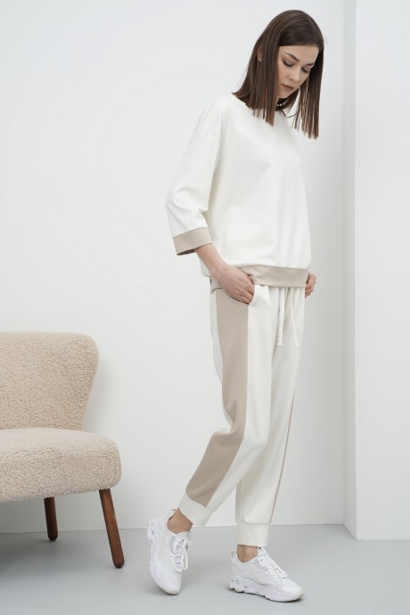 Fantazia Mod 4191 #2