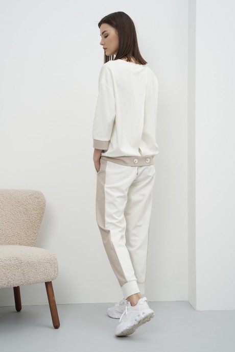 Fantazia Mod 4191 #4