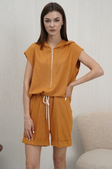 Fantazia Mod 4288 #3