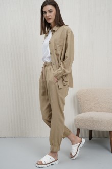 Fantazia Mod 4202 #2