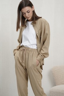 Fantazia Mod 4202 #3