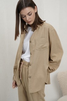 Fantazia Mod 4202 #4