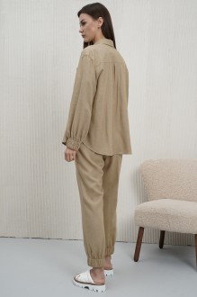 Fantazia Mod 4202 #5