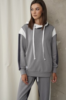 Fantazia Mod 4294 #2