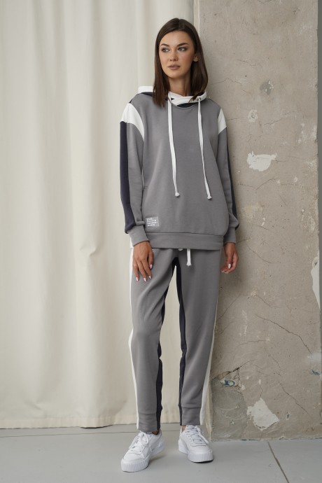 Fantazia Mod 4294 #1