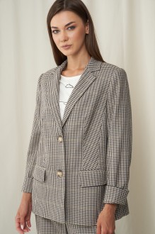 Fantazia Mod 4261 #3