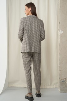 Fantazia Mod 4261 #4