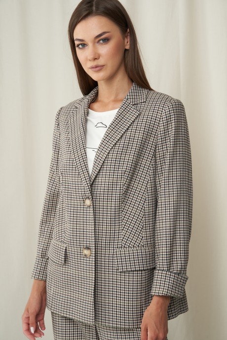 Fantazia Mod 4261 #3