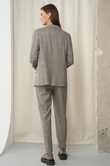 Fantazia Mod 4261 #4