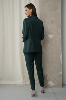 Fantazia Mod 4326 #2