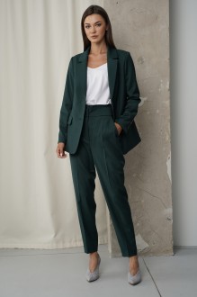 Fantazia Mod 4326 #3