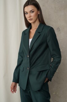 Fantazia Mod 4326 #5