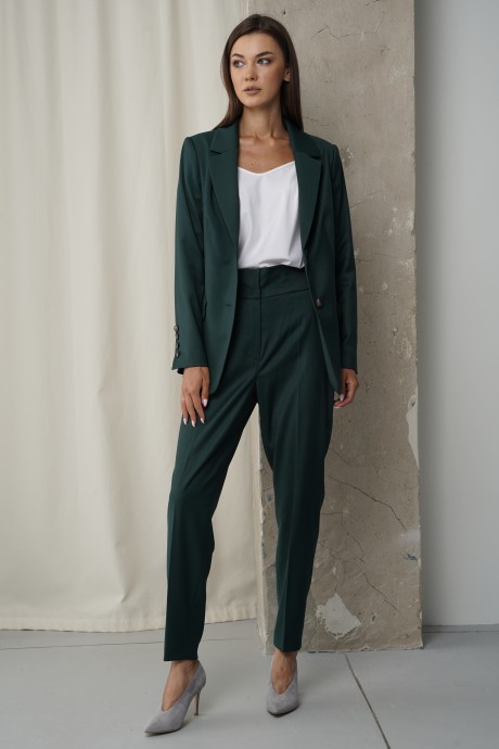 Fantazia Mod 4326 #4