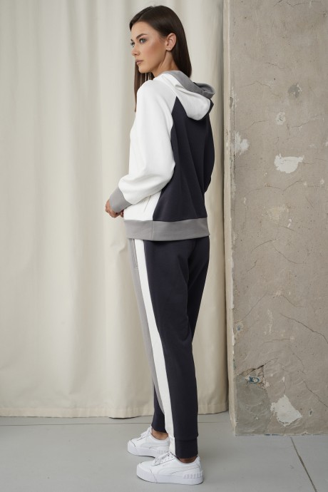 Fantazia Mod 4338 #4