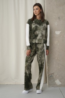 Fantazia Mod 4296 #2