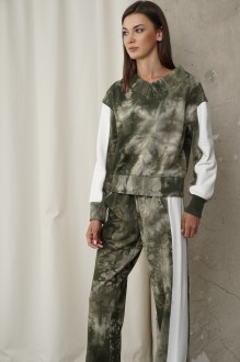 Fantazia Mod 4296 #4