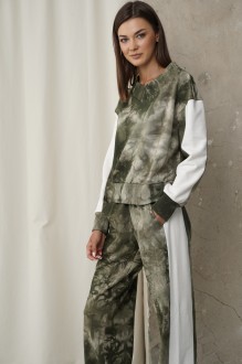 Fantazia Mod 4296 #5