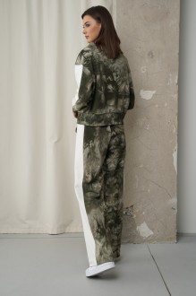 Fantazia Mod 4296 #6