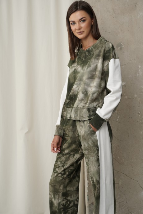 Fantazia Mod 4296 #5