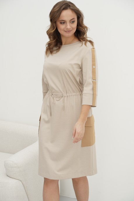 Fantazia Mod 4302 #3