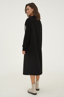 Fantazia Mod 4308 #2