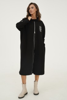 Fantazia Mod 4308 #3