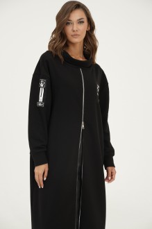 Fantazia Mod 4308 #4