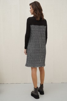 Fantazia Mod 4368 #3