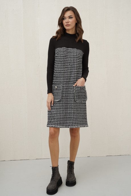 Fantazia Mod 4368 #1