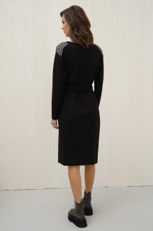 Fantazia Mod 4362 #3