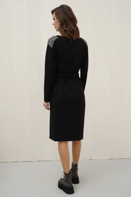 Fantazia Mod 4362 #3