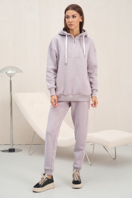 Fantazia Mod 4424 #1