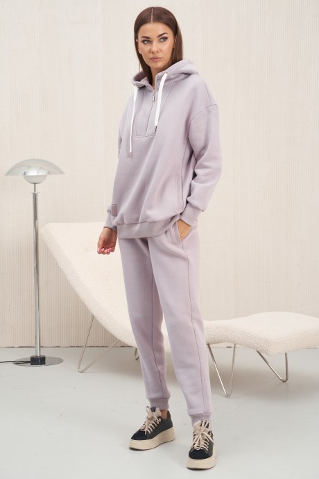 Fantazia Mod 4424 #2