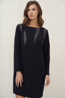 Fantazia Mod 4371 #2