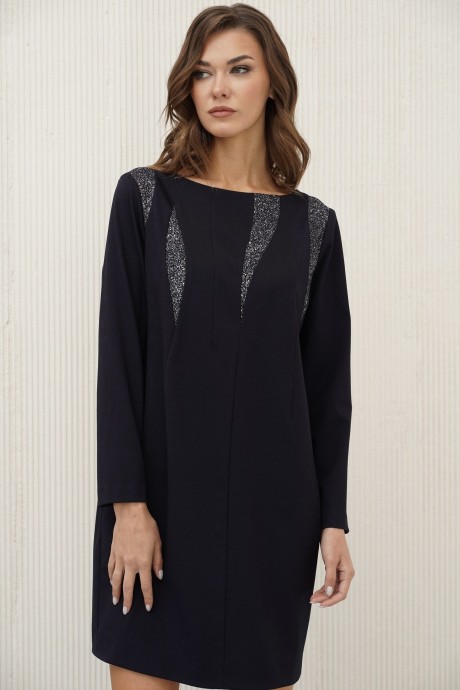 Fantazia Mod 4371 #2