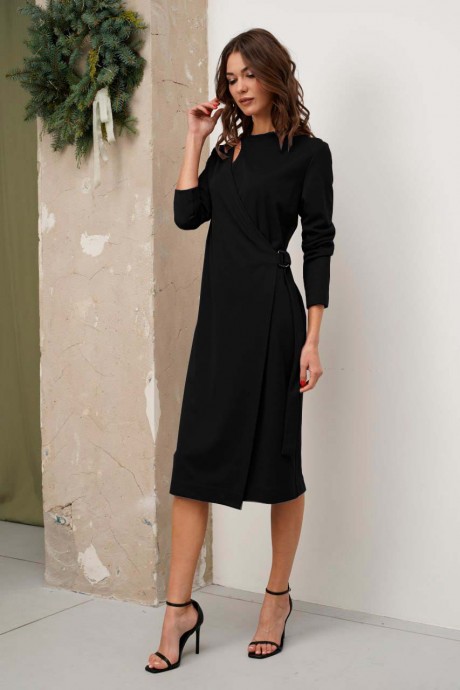 Fantazia Mod 4412 #1