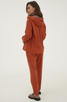 Fantazia Mod 4323 #3