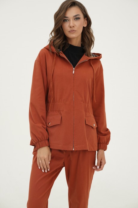 Fantazia Mod 4323 #2