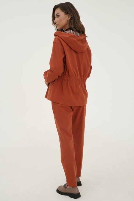 Fantazia Mod 4323 #3