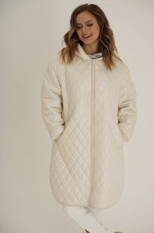 Fantazia Mod 4433 #2