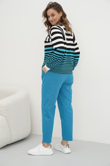 Fantazia Mod 4295 #3