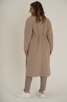 Fantazia Mod 4459 #3