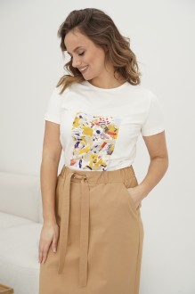 Fantazia Mod 4494 #2